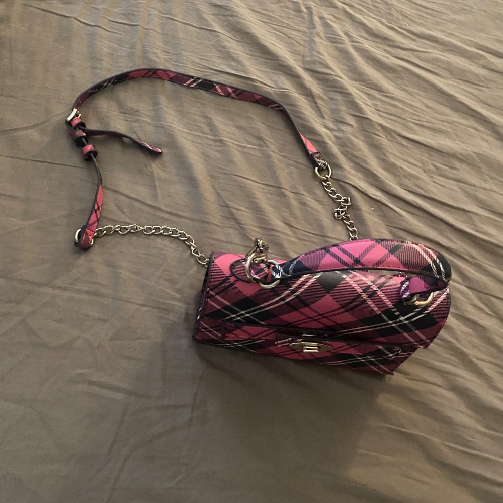 Bag - Picture 4 of 4